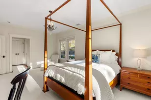 427-B Ipswich Rd, Boxford, MA 01921 - Photo 35