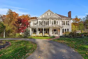 427-B Ipswich Rd, Boxford, MA 01921 - Photo 3