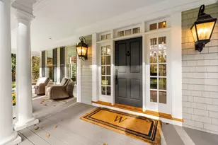 427-B Ipswich Rd, Boxford, MA 01921 - Photo 1