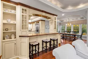 427-B Ipswich Rd, Boxford, MA 01921 - Photo 17