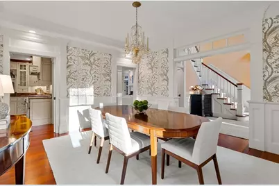 427-B Ipswich Road, Boxford, MA 01921 - Photo 21