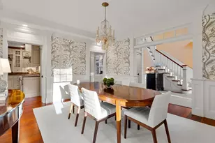 427-B Ipswich Rd, Boxford, MA 01921 - Photo 21