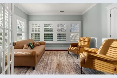 427-B Ipswich Road, Boxford, MA 01921 - Photo 23