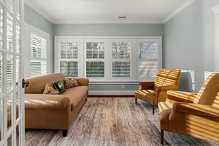 427-B Ipswich Rd, Boxford, MA 01921 - Photo 23