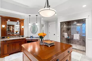 427-B Ipswich Rd, Boxford, MA 01921 - Photo 25