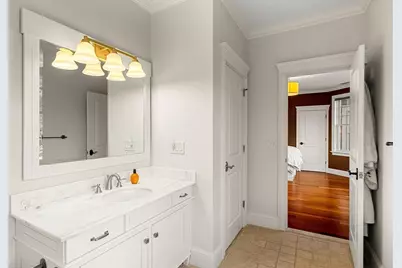 427-B Ipswich Road, Boxford, MA 01921 - Photo 31