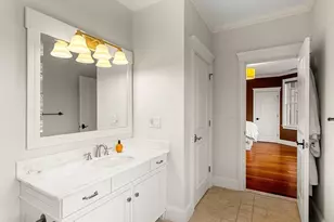 427-B Ipswich Rd, Boxford, MA 01921 - Photo 31