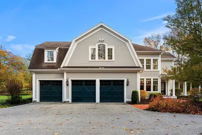 427-B Ipswich Road, Boxford, MA 01921 - Photo 39