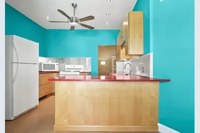 55-57 Crescent St, Waltham, MA 02453 - Photo 15