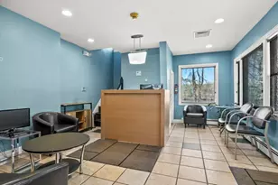 55-57 Crescent St, Waltham, MA 02453 - Photo 19