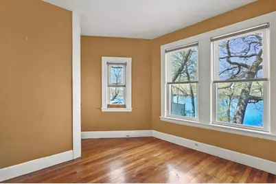 55-57 Crescent St, Waltham, MA 02453 - Photo 9