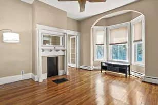 55-57 Crescent St, Waltham, MA 02453 - Photo 3