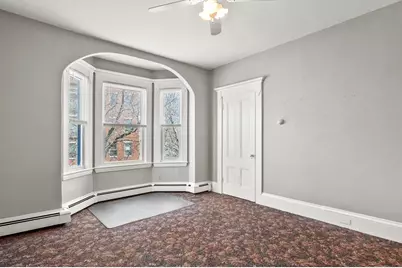 55-57 Crescent St, Waltham, MA 02453 - Photo 27