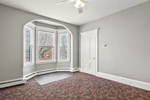 55-57 Crescent St, Waltham, MA 02453 - Photo 27