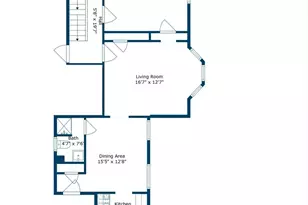 55-57 Crescent St, Waltham, MA 02453 - Photo 37