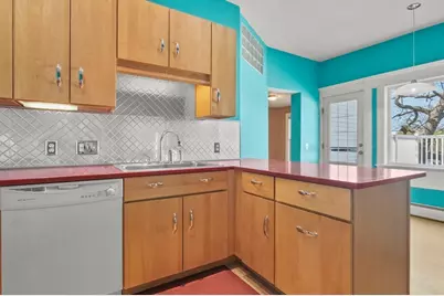 55-57 Crescent St, Waltham, MA 02453 - Photo 13