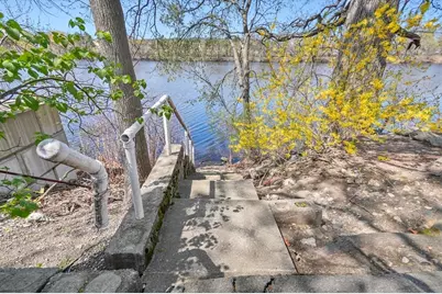 55-57 Crescent St, Waltham, MA 02453 - Photo 33