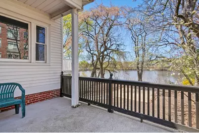 55-57 Crescent St, Waltham, MA 02453 - Photo 23