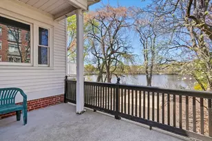 55-57 Crescent St, Waltham, MA 02453 - Photo 23