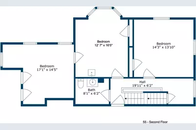 55-57 Crescent St, Waltham, MA 02453 - Photo 35