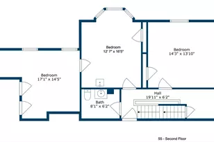 55-57 Crescent St, Waltham, MA 02453 - Photo 35