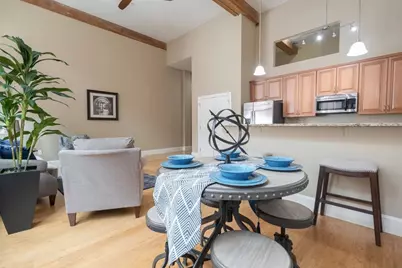 300 Canal Street #5-101, Lawrence, MA 01840 - Photo 9