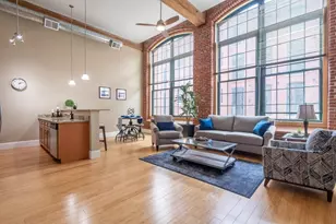 300 Canal St, Lawrence, MA 01840 - Photo 5