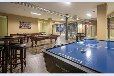 300 Canal Street #5-103, Lawrence, MA 01840 - Photo 17