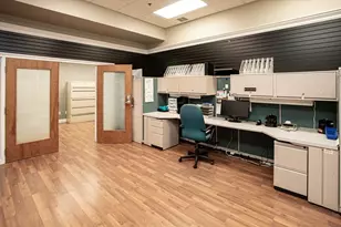 145 Globe St, Fall River, MA 02724 - Photo 1