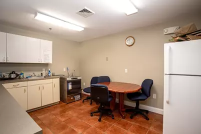 145 Globe St #1AB, Fall River, MA 02724 - Photo 7