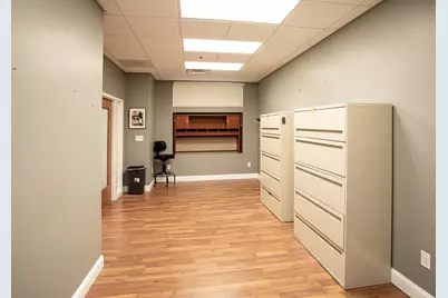 145 Globe St #1AB, Fall River, MA 02724 - Photo 5