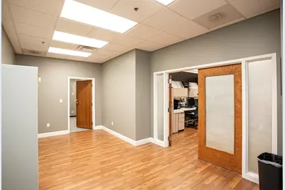 145 Globe St #1AB, Fall River, MA 02724 - Photo 3