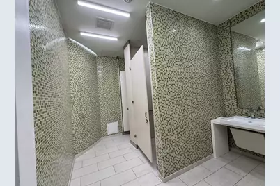 2 Merrimack St #101, Haverhill, MA 01830 - Photo 19