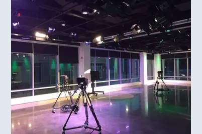 2 Merrimack St #101, Haverhill, MA 01830 - Photo 9