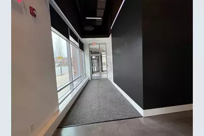 2 Merrimack St #101, Haverhill, MA 01830 - Photo 15