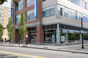 2 Merrimack St, Haverhill, MA 01830 - Photo 1