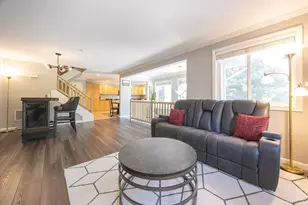 1501 Old Bridge Ln, Bellingham, MA 02019 - Photo 17