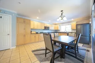 1501 Old Bridge Ln, Bellingham, MA 02019 - Photo 7