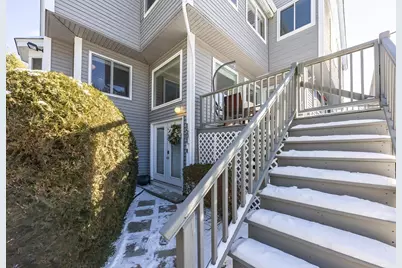 1501 Old Bridge Ln #1501, Bellingham, MA 02019 - Photo 3