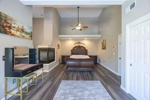 1501 Old Bridge Ln, Bellingham, MA 02019 - Photo 27