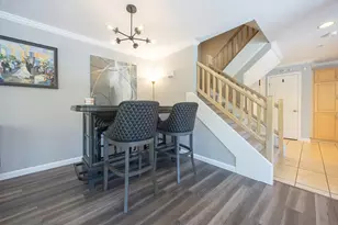 1501 Old Bridge Ln, Bellingham, MA 02019 - Photo 21