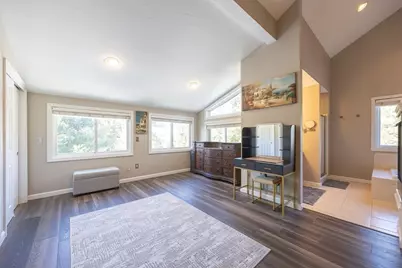 1501 Old Bridge Ln #1501, Bellingham, MA 02019 - Photo 29