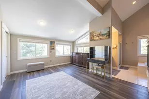 1501 Old Bridge Ln, Bellingham, MA 02019 - Photo 29