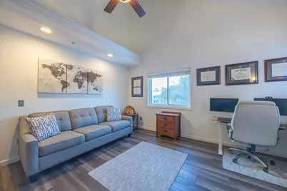 1501 Old Bridge Ln #1501, Bellingham, MA 02019 - Photo 35