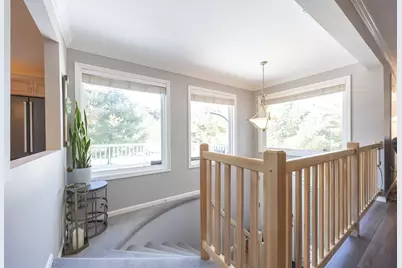 1501 Old Bridge Ln #1501, Bellingham, MA 02019 - Photo 13