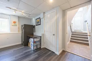 1501 Old Bridge Ln, Bellingham, MA 02019 - Photo 23