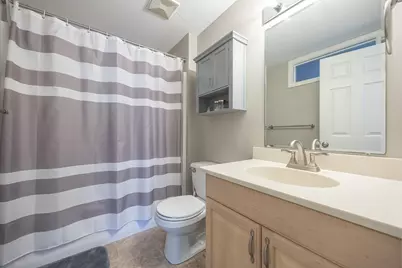 1501 Old Bridge Ln #1501, Bellingham, MA 02019 - Photo 37