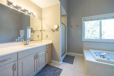 1501 Old Bridge Ln #1501, Bellingham, MA 02019 - Photo 31