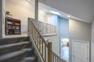 1501 Old Bridge Ln, Bellingham, MA 02019 - Photo 25