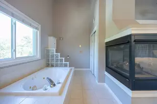 1501 Old Bridge Ln, Bellingham, MA 02019 - Photo 33